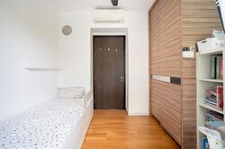 Thomson Grand (D20), Condominium #525965101